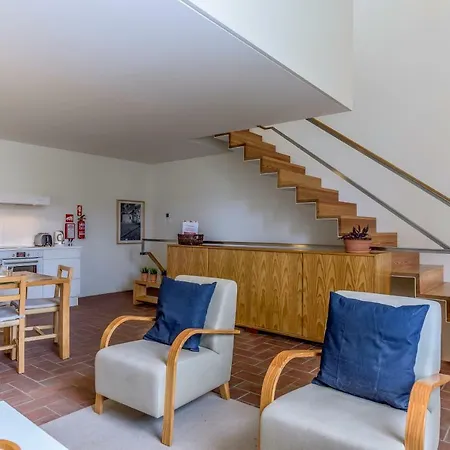 Flh Mezzanine With Pool *
