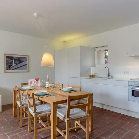 Flh Mezzanine With Pool Apartament *